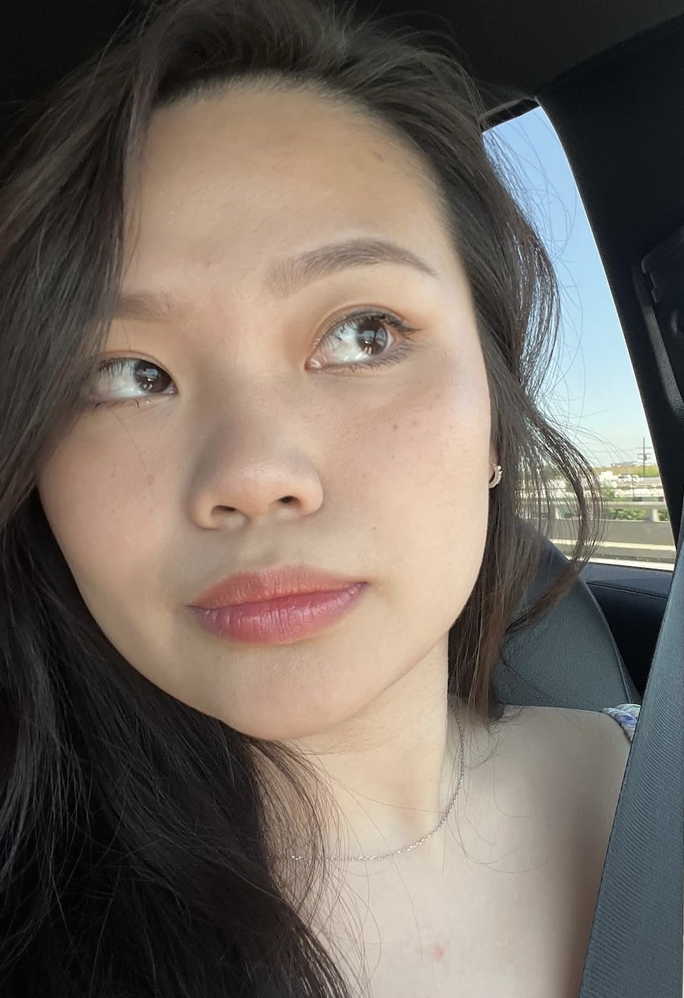 Phuong Nguyen — Founder of Jubie